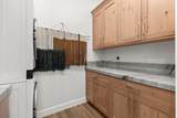 1450 Torrey Pines Rd - Photo 39