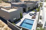 1450 Torrey Pines Rd - Photo 4