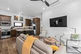 1450 Torrey Pines Rd - Photo 42