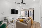 1450 Torrey Pines Rd - Photo 43