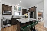 1450 Torrey Pines Rd - Photo 44