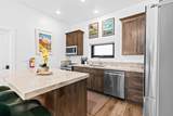 1450 Torrey Pines Rd - Photo 45