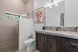 1450 Torrey Pines Rd - Photo 48