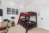 1450 Torrey Pines Rd - Photo 49