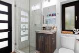 1450 Torrey Pines Rd - Photo 50