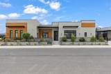 1450 Torrey Pines Rd - Photo 52
