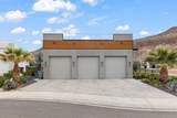 1450 Torrey Pines Rd - Photo 57