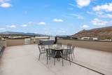1450 Torrey Pines Rd - Photo 62