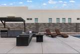 1450 Torrey Pines Rd - Photo 65