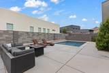 1450 Torrey Pines Rd - Photo 67