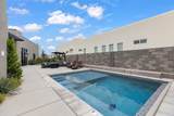 1450 Torrey Pines Rd - Photo 69