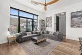 1450 Torrey Pines Rd - Photo 8