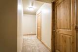 3879 London Ln - Photo 10