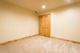 3879 London Ln - Photo 11