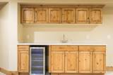 3879 London Ln - Photo 12