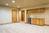 3879 London Ln - Photo 13