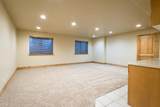 3879 London Ln - Photo 14