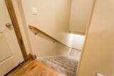 3879 London Ln - Photo 15
