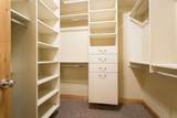 3879 London Ln - Photo 16