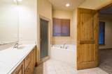 3879 London Ln - Photo 17