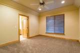 3879 London Ln - Photo 19