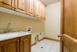 3879 London Ln - Photo 20