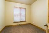 3879 London Ln - Photo 21