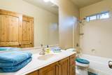 3879 London Ln - Photo 22