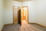 3879 London Ln - Photo 24