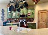 3879 London Ln - Photo 26