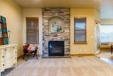 3879 London Ln - Photo 27