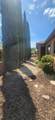 3879 London Ln - Photo 3