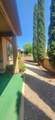 3879 London Ln - Photo 4