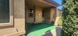 3879 London Ln - Photo 5