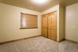 3879 London Ln - Photo 6