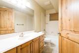 3879 London Ln - Photo 7