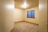 3879 London Ln - Photo 8