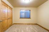 3879 London Ln - Photo 9