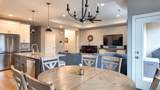 4741 Lucy Ln - Photo 10