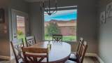 4741 Lucy Ln - Photo 11