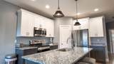4741 Lucy Ln - Photo 12