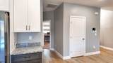 4741 Lucy Ln - Photo 13