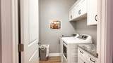 4741 Lucy Ln - Photo 14