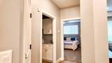 4741 Lucy Ln - Photo 15