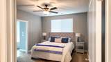 4741 Lucy Ln - Photo 16
