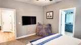 4741 Lucy Ln - Photo 17