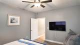 4741 Lucy Ln - Photo 18