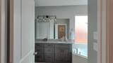4741 Lucy Ln - Photo 19