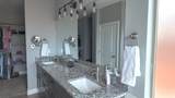 4741 Lucy Ln - Photo 20
