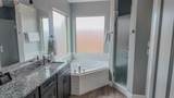 4741 Lucy Ln - Photo 21